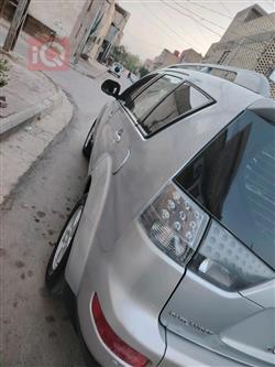 ميتسوبيشي اوتلاندر